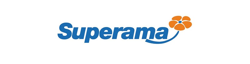 Superama por tiempo limitado