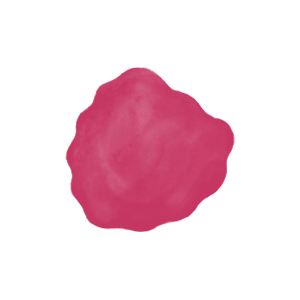 Raspberry